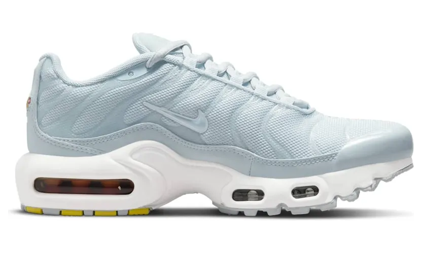 nike-air-max CD0609-407