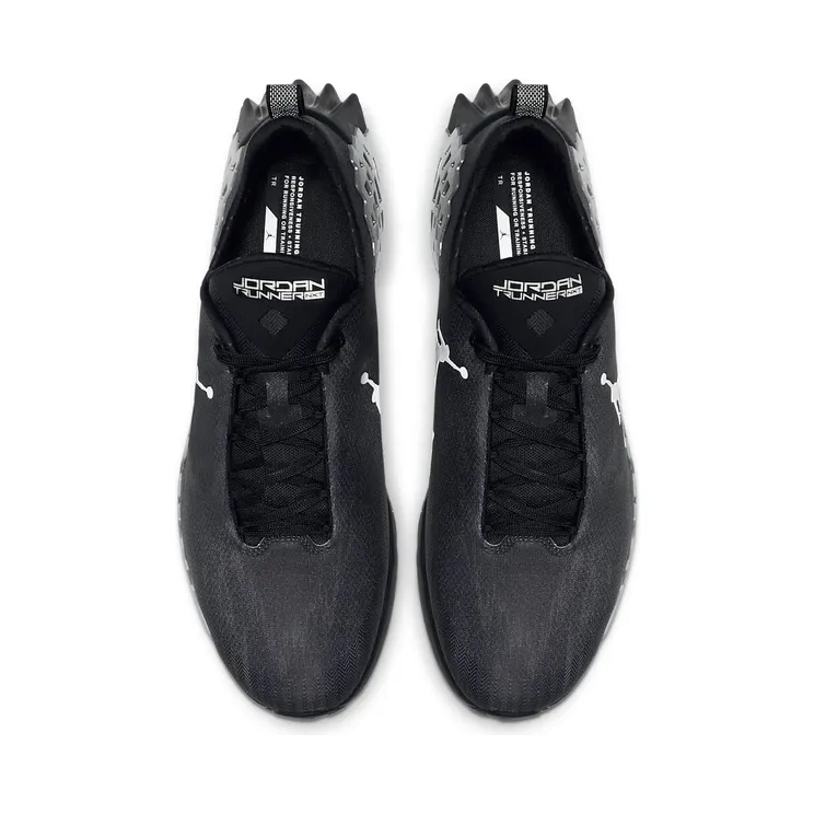 jordan-trunner AV1201-001