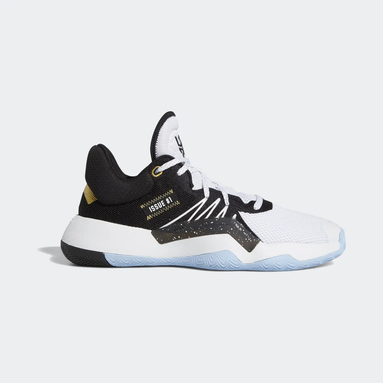 adidas-d-o-n EG5670