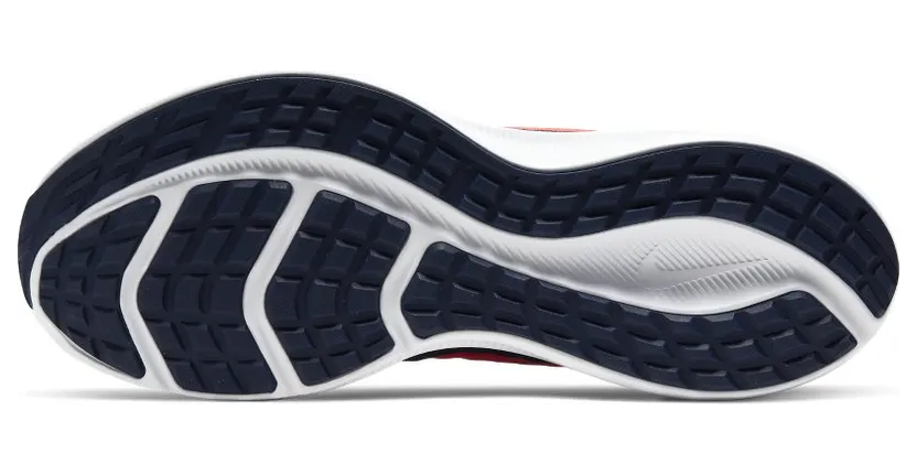 nike-downshifter CI9981-400