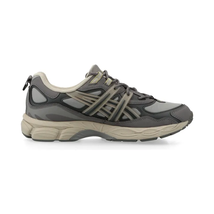 asics-gel-nyc 1203A558-020