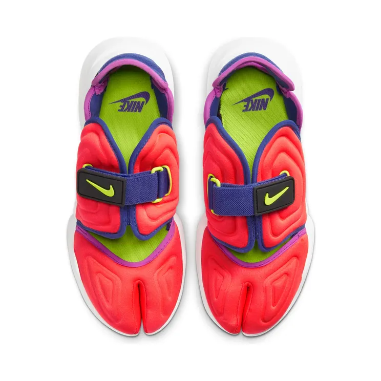 nike-rift BQ4797-600