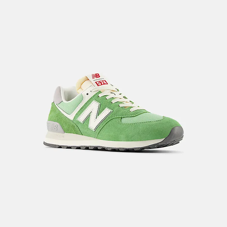 new-balance-574 U574RCC