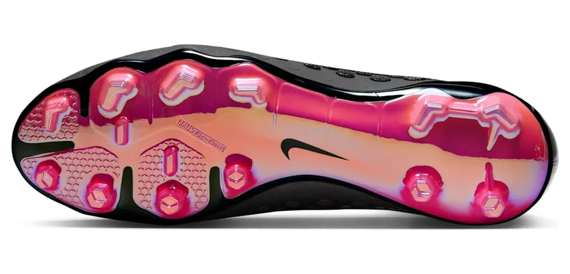 nike-phantom DV6244-006