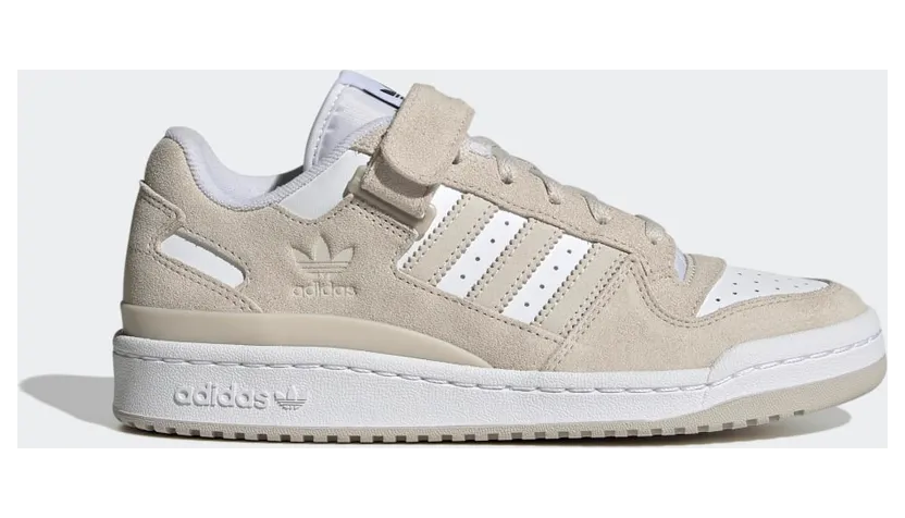 adidas-forum HQ6280