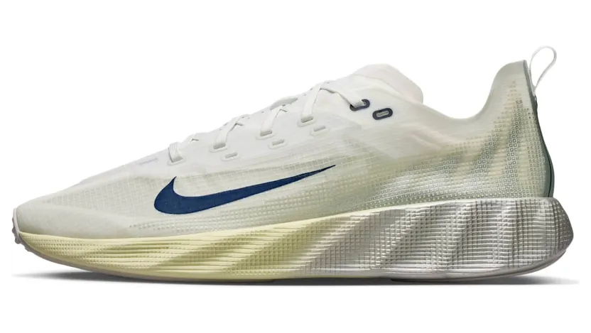 Nike Ava X Alabaster (HM9697-003)