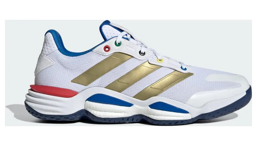 Adidas Stabil JP5770