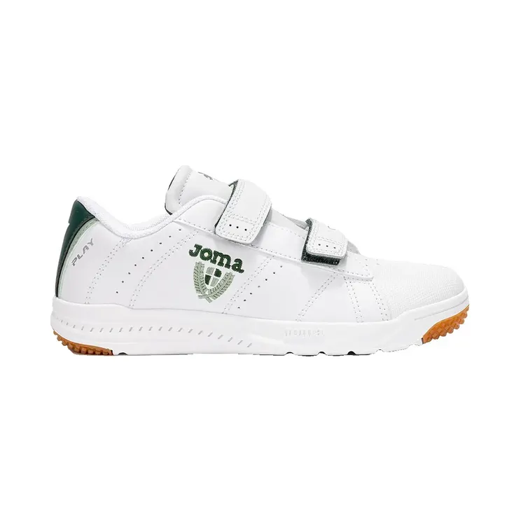 Joma White Khaki (WPLAYW2515VJR)