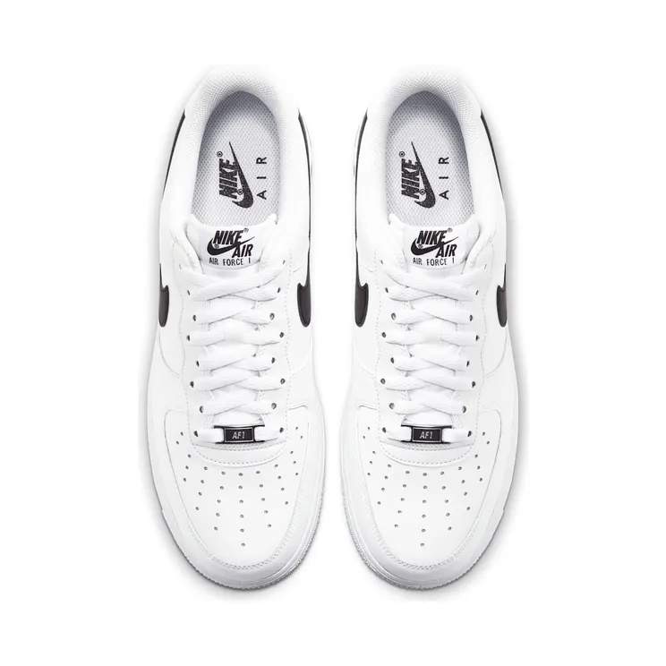 nike-air-force CJ0952-100