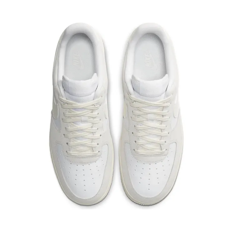nike-air-force CW7584-100