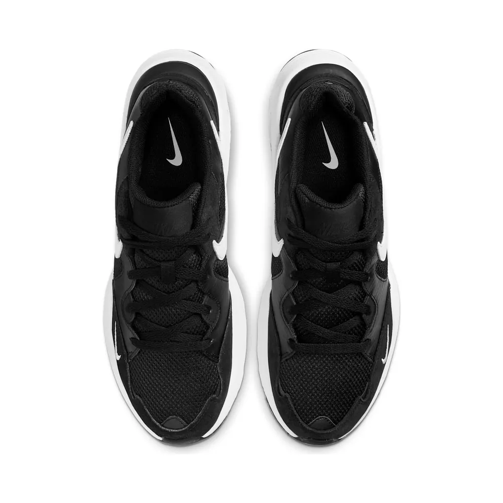 Nike Air Max Fusion Black (CJ1670-002)