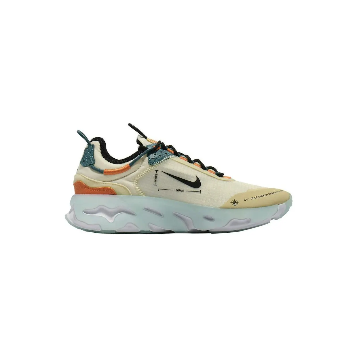nike-react-live DJ5206-103