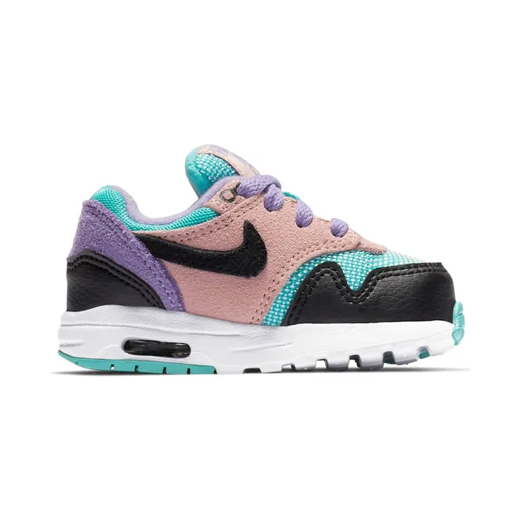 nike-air-max BQ7214-001