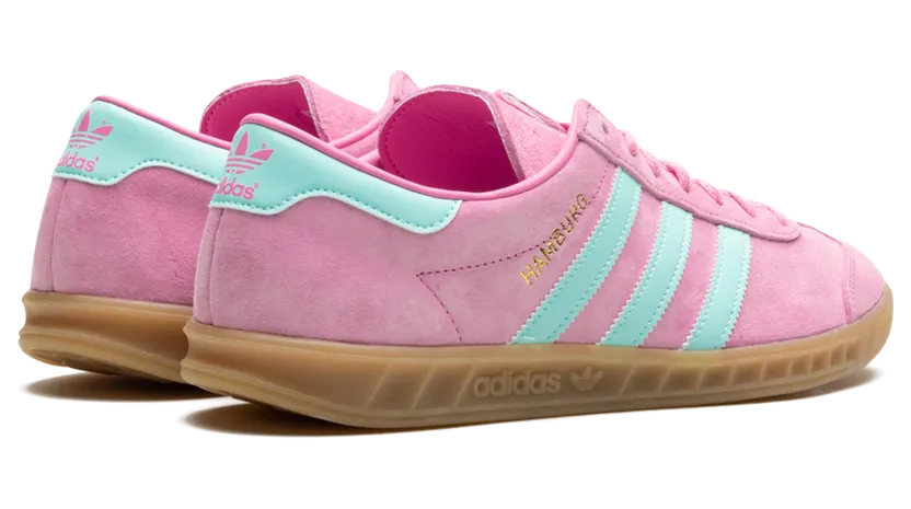 adidas-hamburg IH5459