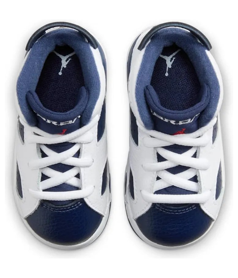 air-jordan-6 DV3606-164