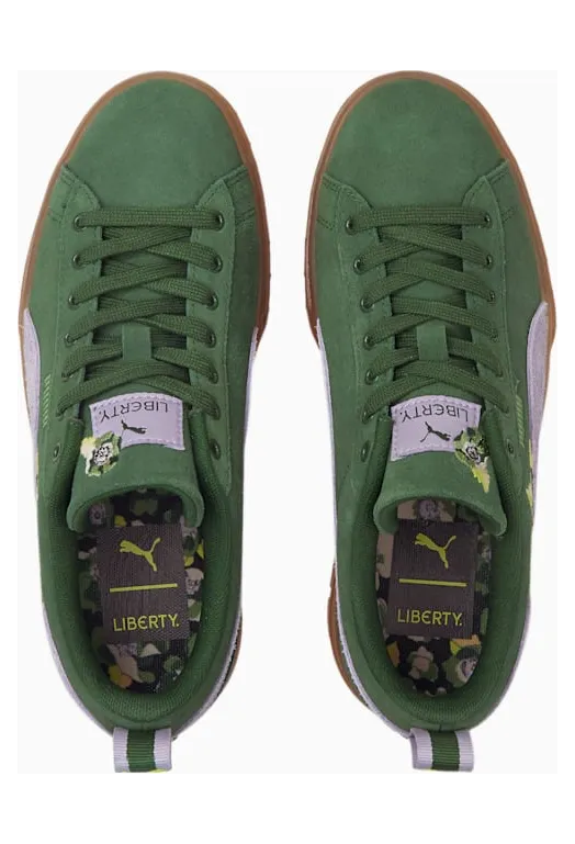 puma-mayze 385010-01