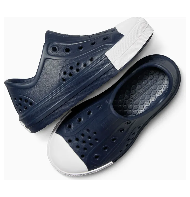converse-chuck-taylor-all-star A06400C