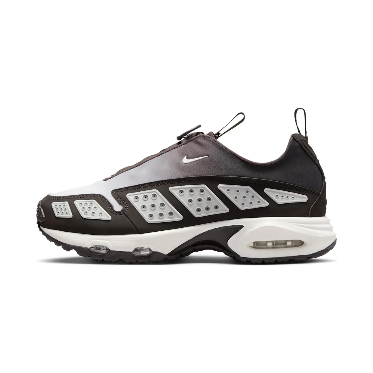 nike-air-max HJ8080-200