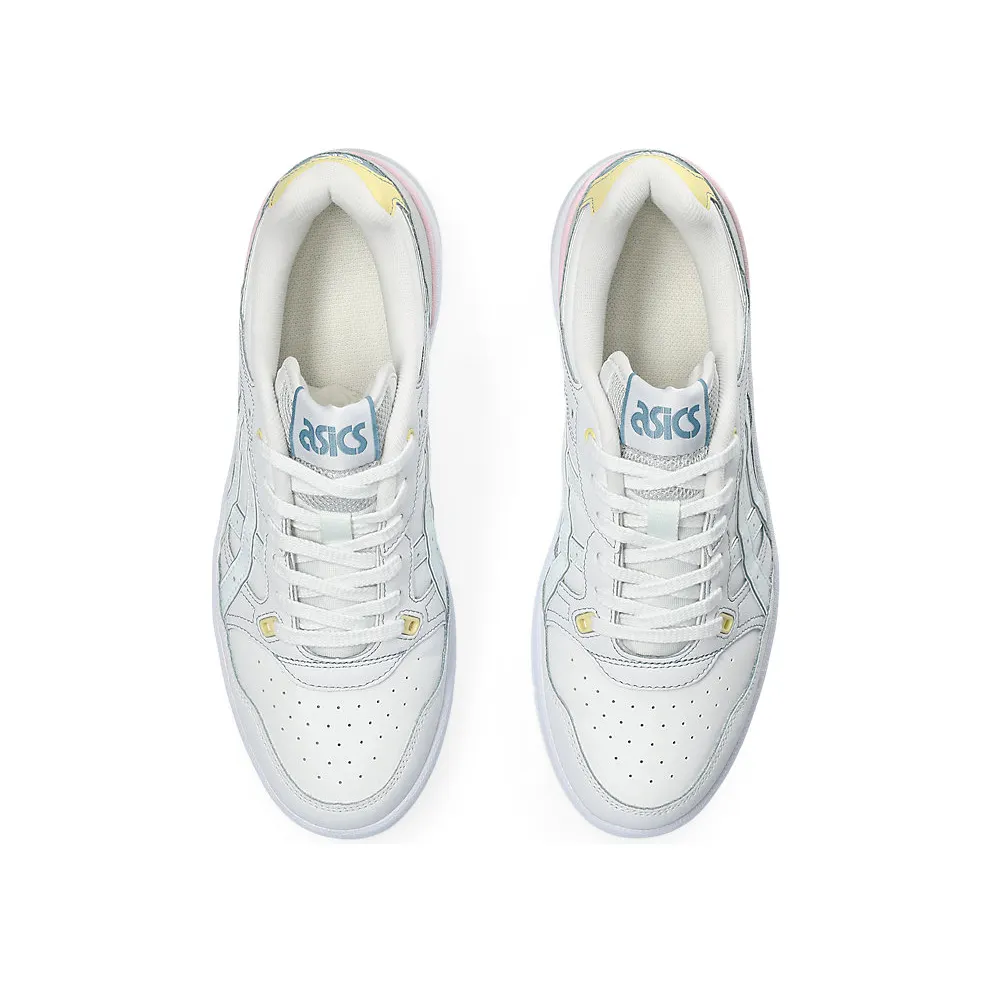 Asics Ex89 White/Arctic Blue (1201A476.118)