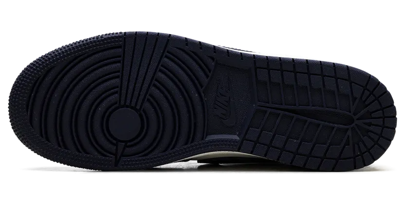 air-jordan-1 CZ0858-400