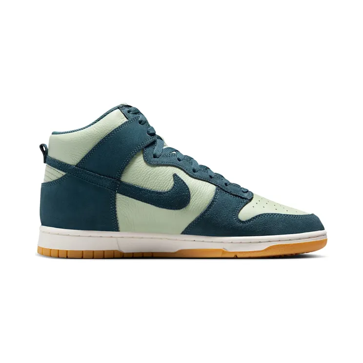 nike-dunk FZ4739-300