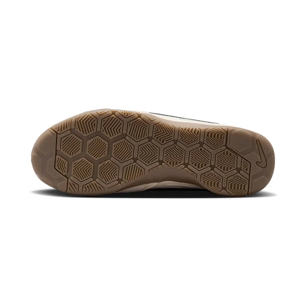 Nike Gato Bruin (HV9596-103)