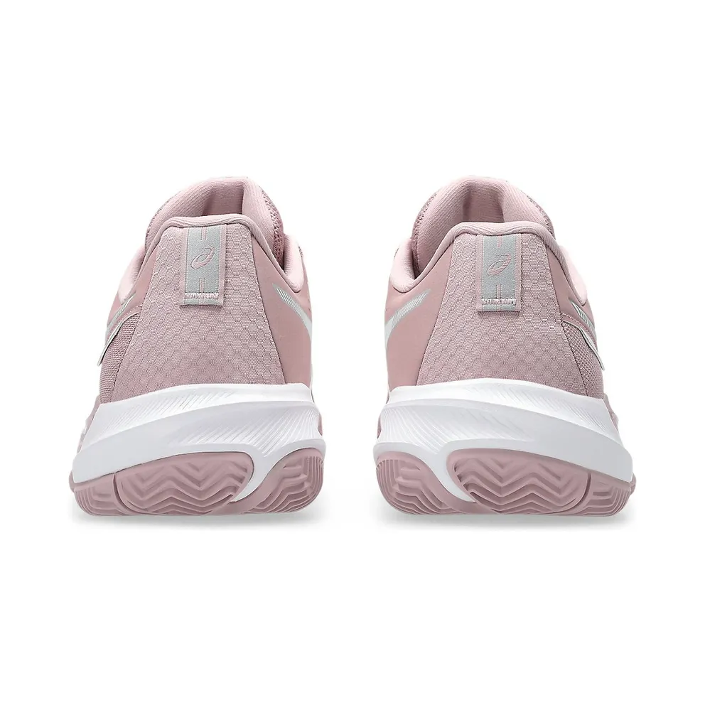 ASICS GEL-CHALLENGER 15 CLAY “Morganite / Piedmont Grey” (1042A293-700)