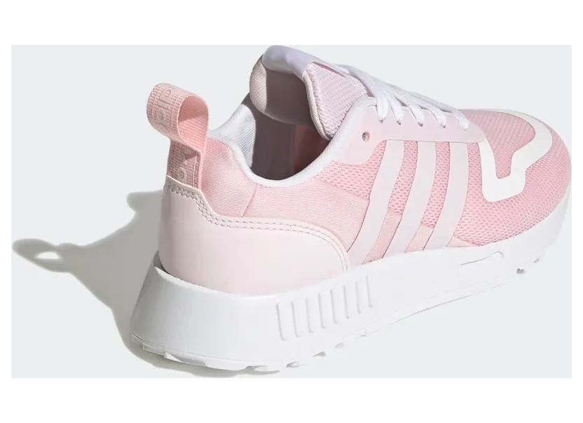 adidas-multix GX4813