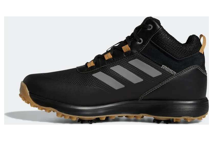 adidas-golfschoenen FZ1035