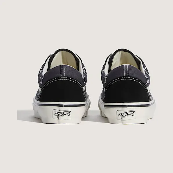vans-old-skool VN000E9MCJK