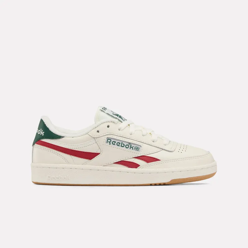 Reebok Club C Revenge “Women’s ” (100244927)