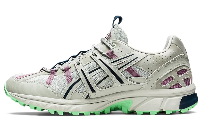 asics-gel-sonoma 1201A688.022