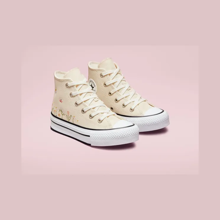 converse-chuck-taylor-all-star A01615C