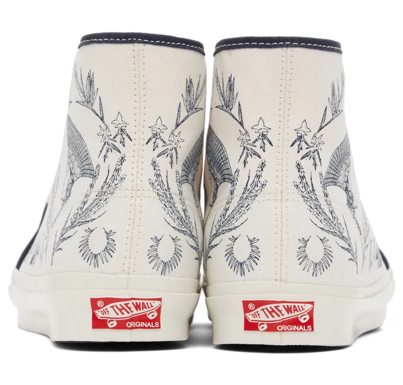 vans-style VN0000S8DTQ1