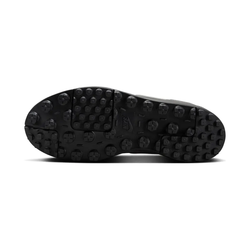 Nike C1TY Smoke Grey (FZ3863-011)