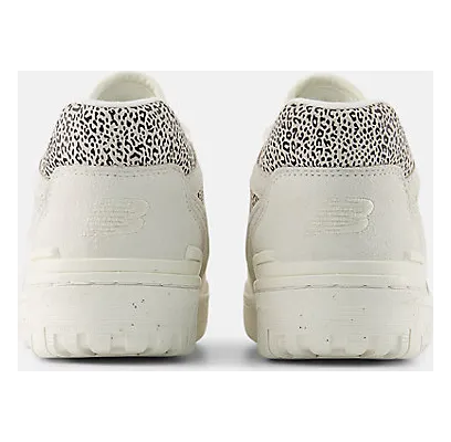 new-balance-550 BBW550CN