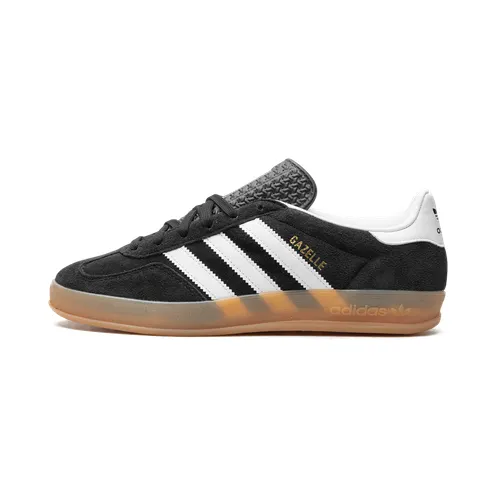 adidas-gazelle H06259