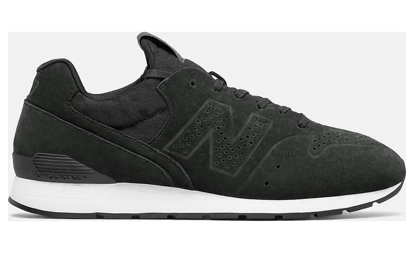 New Balance 696 MRL696DK
