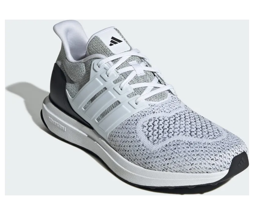 adidas-ultradream JP7691