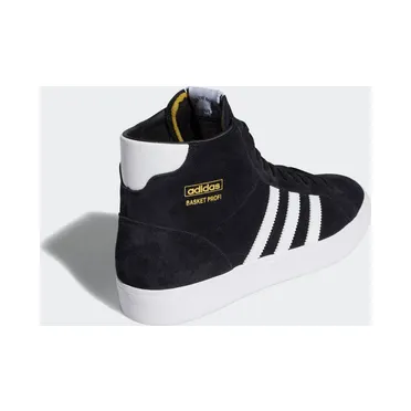 adidas-basket-profi FW3100
