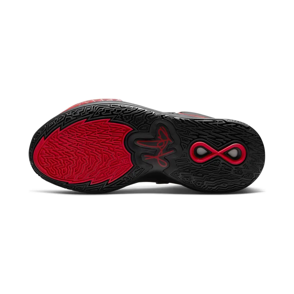 Nike Kyrie Infinity Bred (CZ0204-004)