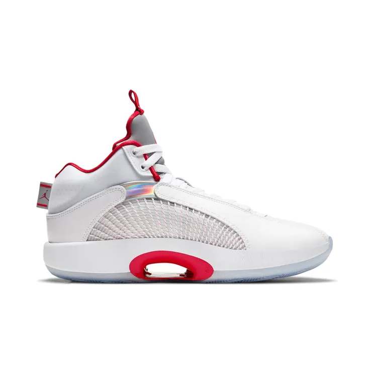 air-jordan-30 CQ4227-100