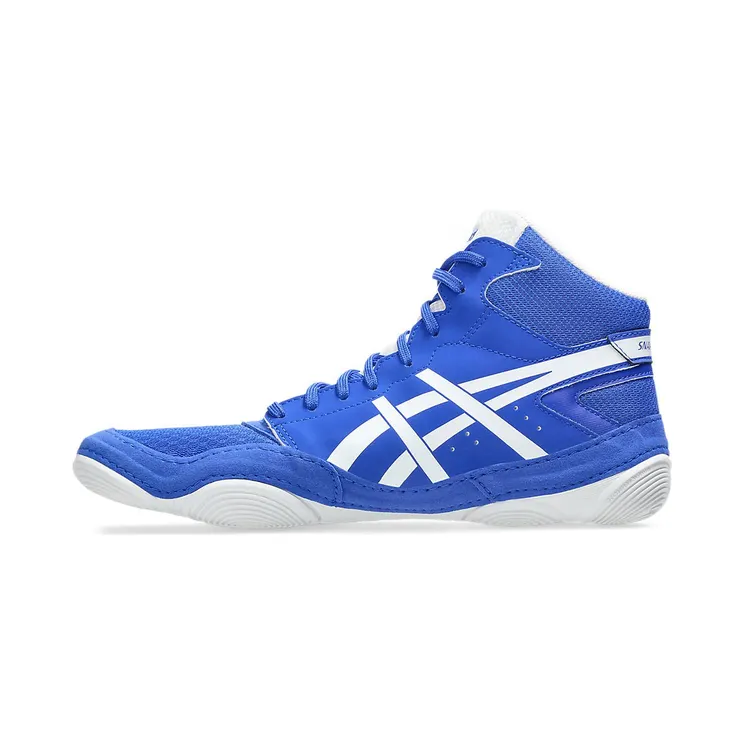 asics-snapdown 1081A058-402