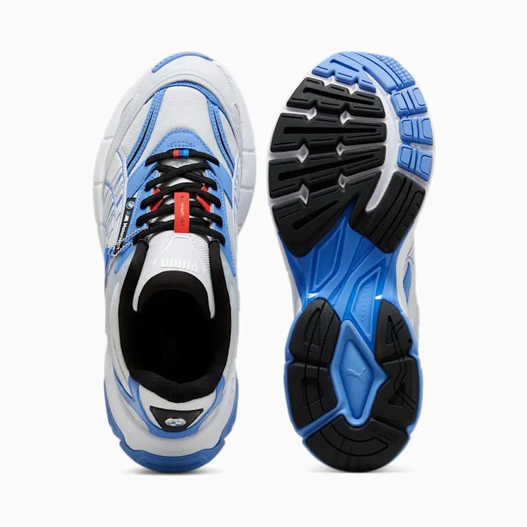 puma-velophasis 308295-01