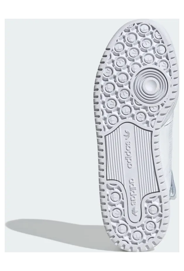 adidas-forum IE4750