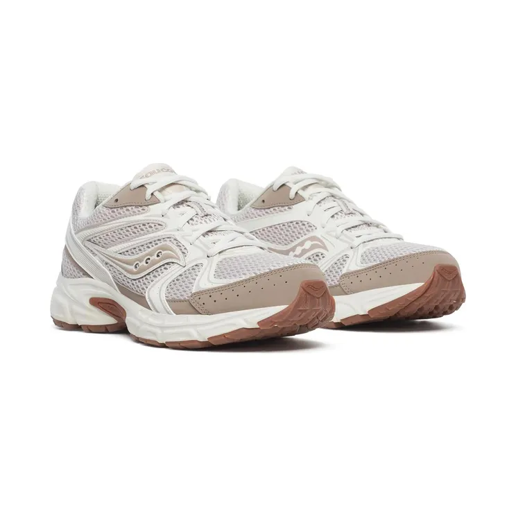 saucony-ride S70850-5