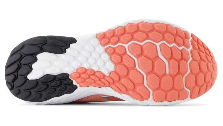new-balance-fresh-foam WEVOZ-RF4