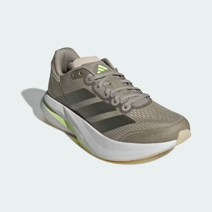 adidas-duramo JP9238