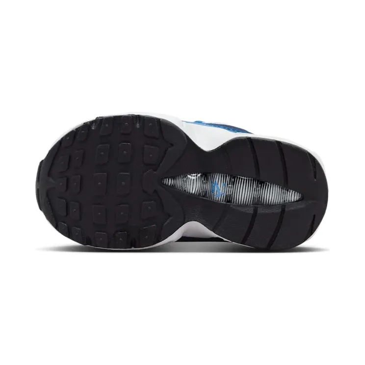 nike-air-max IU7898-100