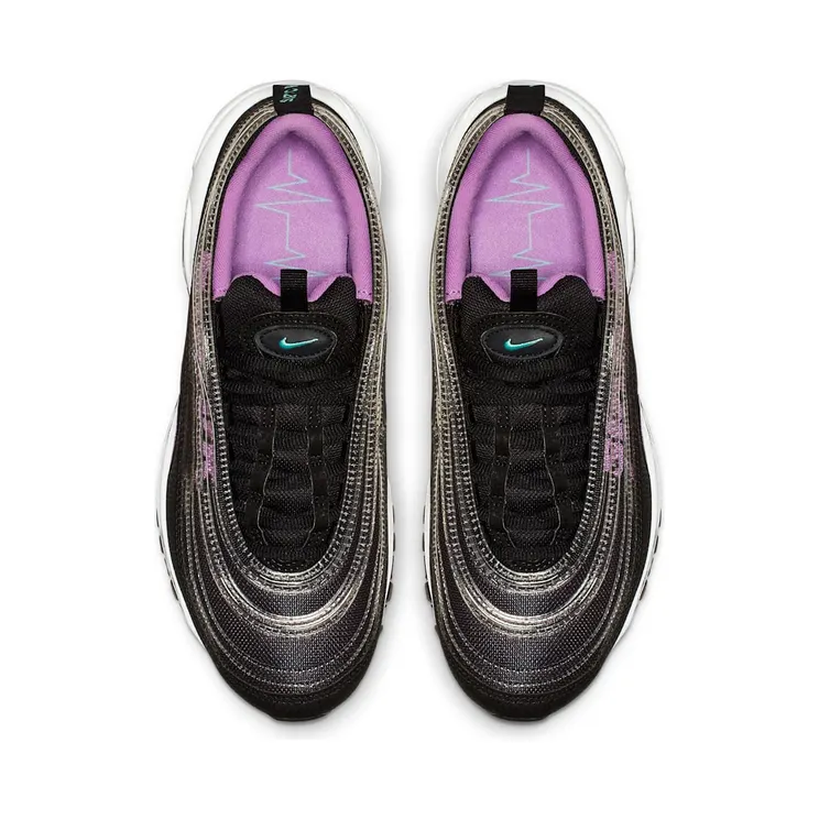 nike-air-max BV7248-001